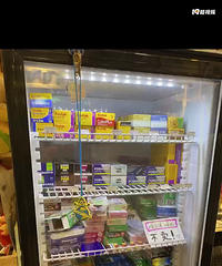 意外!这家黄桷坪文艺网红店是25+老同学开的!