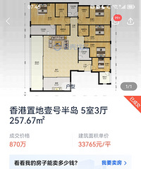 Ҽ�Ű뵺�������ÿ����һ��