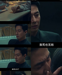 ��һ����Ȼ�Ķ���ʲôʱ��