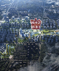 ��Ϫ����԰����һ������¿�����������ѧ�ǵ����ڼ���