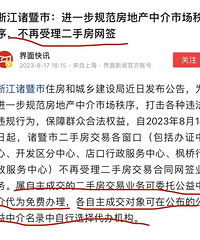 �н��·Խ��Խ������