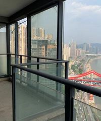 ���״�ɭ�˰���������ĳ���ǵķ���