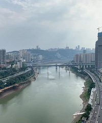 ���״�ɭ�˰���������ĳ���ǵķ���