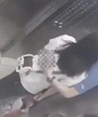 男老师被指出轨学生妈妈,教委回应