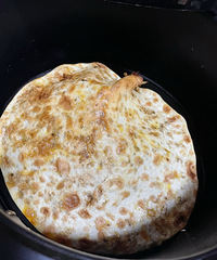 Ƽһ÷ɲձ򵥼£ĺó