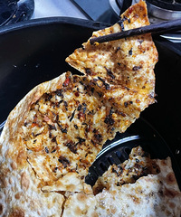 �Ƽ�һ��÷�ɲ����ձ�������ը���͸㶨�����������ĺó�