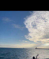 32��163CMҽԺ�ϰ��С������飬ϣ���Է�92~86��