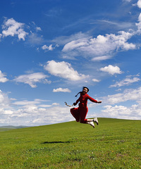 ˣڽկżҿڣȫȥˣԼݹ