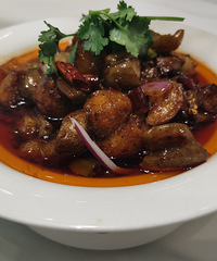 Ƚ�Ұӿ��˼�¿��꣬¿���ʵ������û�ù�ζ