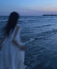 90��161CM��Ħ��������С������飬ϣ���Է�40������