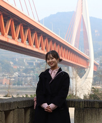 92��170CM˶ʿѧ���ĸ�У��ʦ���飬ϣ���Է�30~35��