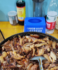 ����¡ǿ�����⣬ԭ����Ʒ�����ߣ�����һ��ζ��