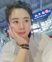 84年从事产康管理类工作的小姐姐征婚,希望对方有责任心