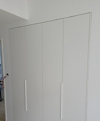 25װɽ82ƽȫݶƳҵԤ