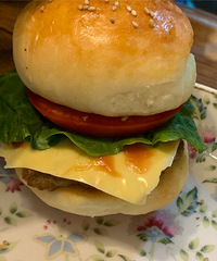 ���ƺ��������಻�����ɱ�Ҳ�ߣ�����������