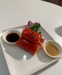 ���˾��ã���Ҳ�����ĺ��׳�ζ���ȵ㶼�ºó�