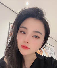 93��161CM��Ħ�����������飬ϣ���Է�30~38��