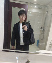 24��172CM��С�����飬ϣ���Է���95��