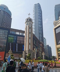 ͽ�����У������ѵ��Ĵ�ѩ���˵�򲻵����򿨰���ֺʹ����