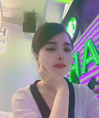 93��161CM��Ħ�����������飬ϣ���Է�30~38��