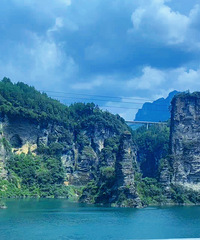 ˣѾȥǰǴˣˮߵŮȥˣ