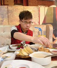 93˶ʿѧУʦ飬ϣԷ150