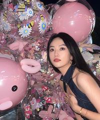 90��165CM�Ĵ�ѧ����Ա���飬ϣ���Է�29~33��