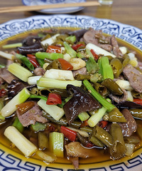 �ݽ��޶����������Ƽ�������ݽ����ӣ��治��