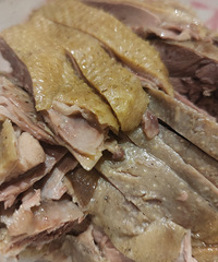 ʱ�ⲻ�����У������Լ��μ�