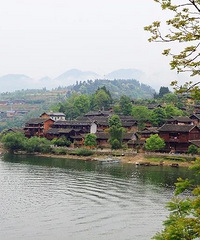 ����ֱ�����Ҳ�����������ı����ɾ�����ĩ����ʱ�乻ˣ������