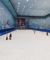 �������Ҹ��ط�������Ӳ���������get��һ���붬�Ŀ���