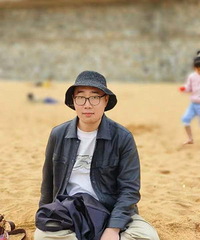 88175CMְҵ飬Ƣòƽϡרһ