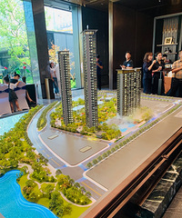 ����ȥ���������̣����ſ�����