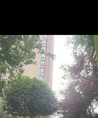 92年的巨蟹座个体户小哥征婚,不太喜欢太胖的女士