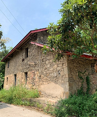 ��ʥ���׹���̽����ˮ�⡢����ú����������ء�ʯţ���ɲ�