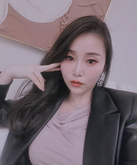 91��158CM�İ�����С������飬����һ����