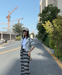 û����һ�����ӵù��ڰ׻ҵ��ջ�