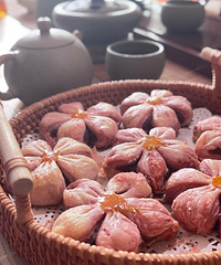 90�����Ы��������ӪС������飬ϣ���Է������θ��е���