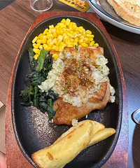 ���մ������������Լ۱ȷǳ��ߵ���ʽ����