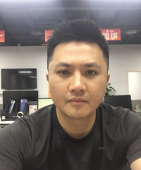 83175CMĹ飬ϣԷñС