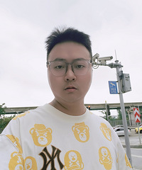 94177CMЫС飬ϣԷ155