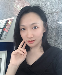 92��157CM�Ĺ������С������飬Ů��3����ְ�