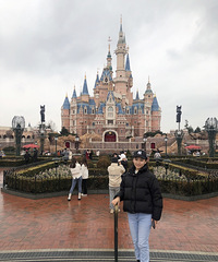 92年157CM的国企财务小姐姐征婚,女儿3岁跟爸爸