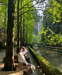 93��168CM���������飬ϣ���Է�86~94��