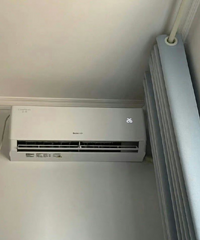 ������������Ǯ��ÿ��24Сʱ�����ſյ�