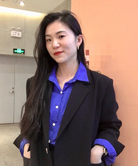 90��168CM��С������飬ϣ���Է�86~91��