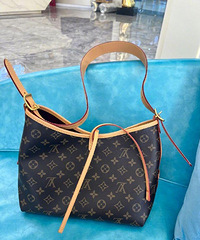 ��Ϧδ���������ȵ��������Ҹ��˲�������