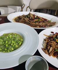 �Ƽ�һ���㽭�˹ݣ�ԭ�������ʣ�ζ������������