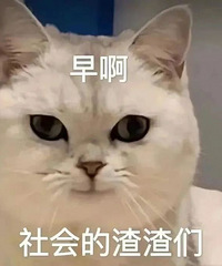 ������ֵ����˫��ʴ�6.9�������ܶ�ͯ��5˫7.9