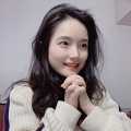 射手座小姐姐待脱单